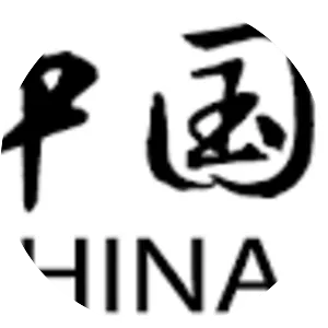 China Jinmao