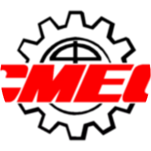 China Machinery Engineering Corporation