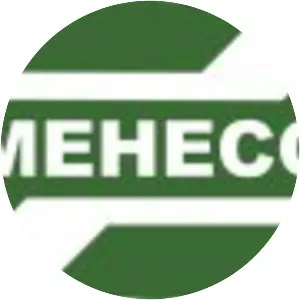 China Meheco Corporation