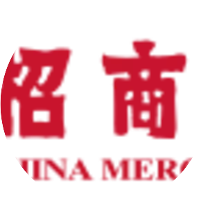 China Merchants Bank