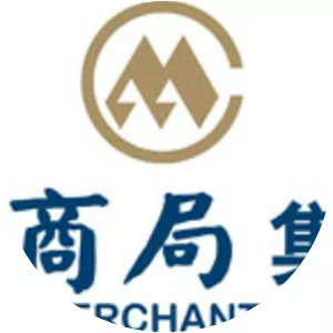 China Merchants Group - State-owned company