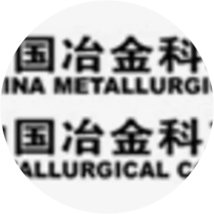 China Metallurgical Group Corporation