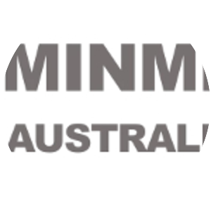 China Minmetals