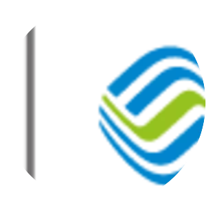 China Mobile - Mobile telecommunication company