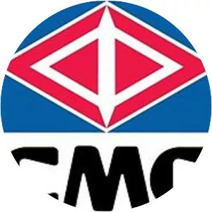 China Motor Corporation