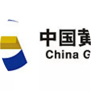 China National Gold Group Corporation