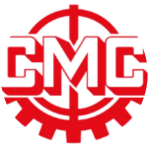 China National Machinery Import and