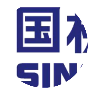 China National Machinery Industry . . .