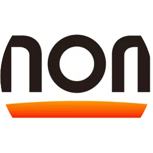 China National Materials Group