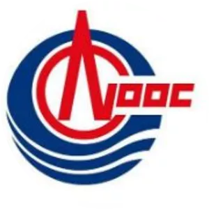 China National Offshore Oil Corporation