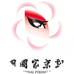 China National Peking Opera Company