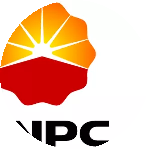 China National Petroleum Corporation