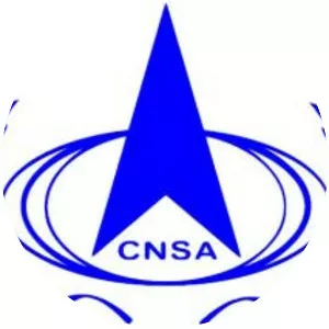 China National Space Administration - Space agency