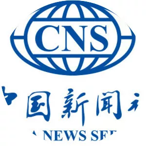 China News Service