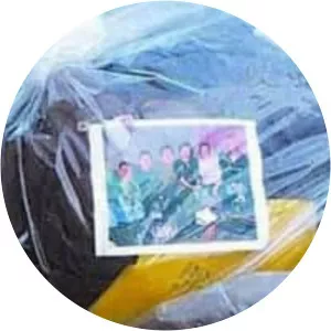 China Northern Airlines Flight 6136