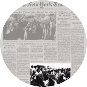 China Northwest Airlines Flight 2303