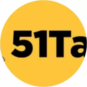 China Online Education Group