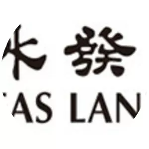 China Overseas Land and Investment