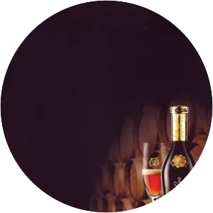 China Pabst Blue Ribbon