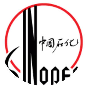 China Petrochemical Corporation