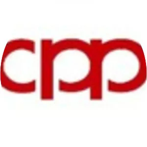 China Petroleum Pipeline Bureau