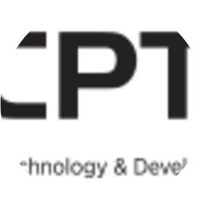 China Petroleum Technology & Development . . .