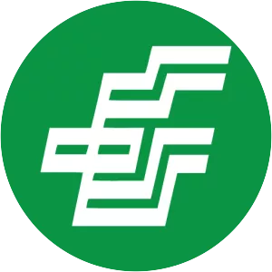 China Post - State agency