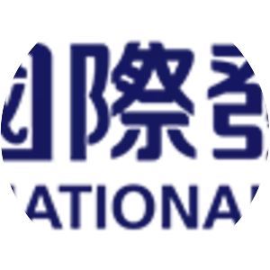 China Power International Development