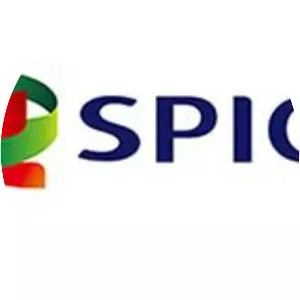 China Power Investment Corporation