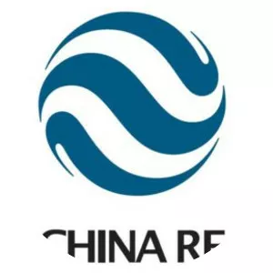 China Re