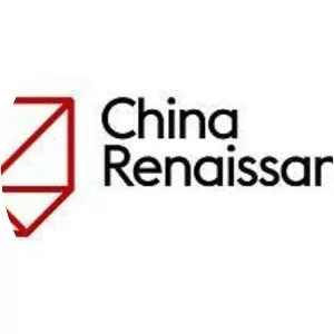 China Renaissance