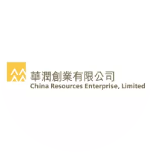 China Resources Power