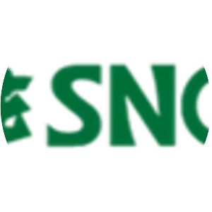 China Resources Snow Breweries