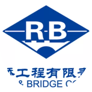 China Road and Bridge Corporation