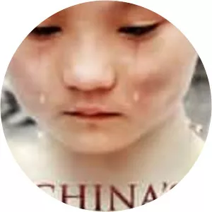 China's Unnatural Disaster: The Tears of Sichuan Province - 2009 ‧ Short/Documentary ‧ 39 mins