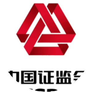 China Securities Regulatory Commission