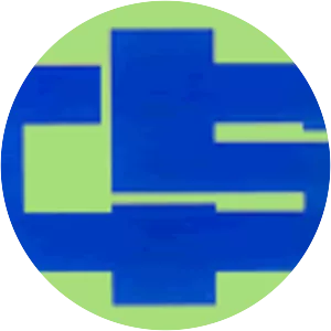 China Shipping Development - Shipping company