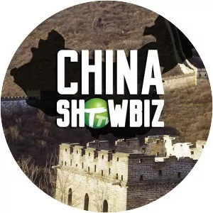 China Showbiz - TV program