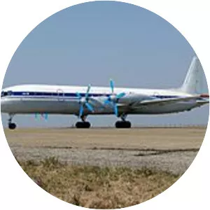 China Southwest Airlines Flight 4146