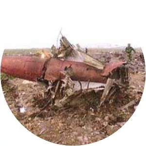 China Southwest Airlines Flight 4509