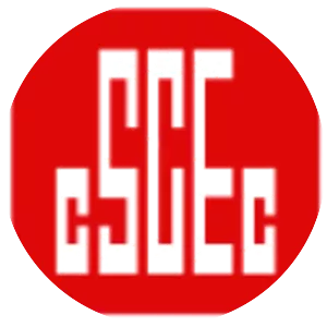 China State Construction International