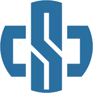 China Steel Corporation - Iron and steel mills company