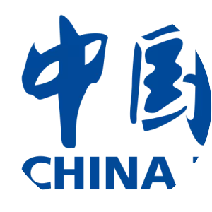 China Telecommunications Corporation