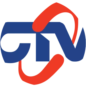 China Television