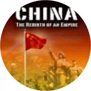 China: The Rebirth of an Empire - 2010 ‧ Historical drama/Documentary ‧ 1h 26m