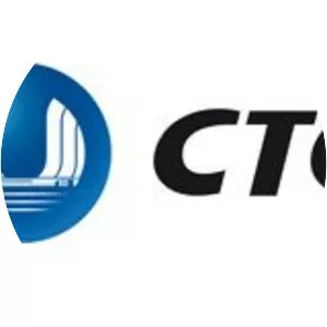 China Three Gorges Corporation