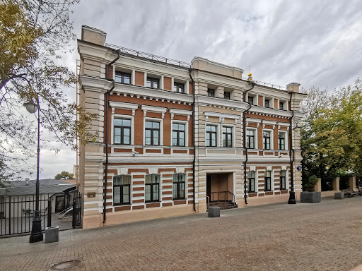 China Tour and Business Travel - Travel agency in Moscow, Russia