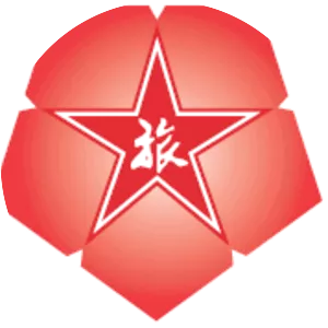 China Travel International Investment . . .