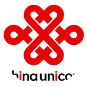 China Unicom - Telecommunications company