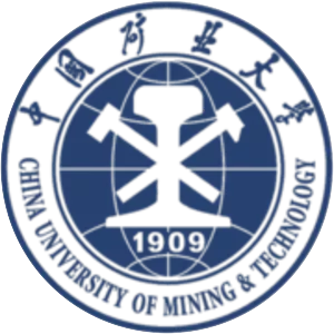 China University of Mining and Technology